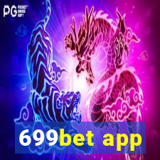 699bet app